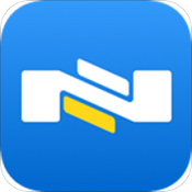 ���˰�app