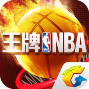 ��Ѷ����NBA��׿�ٷ���