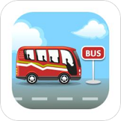 ���ƹ���app