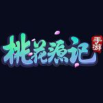 �һ�Դ������