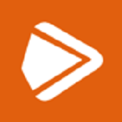 ����ҷ��app