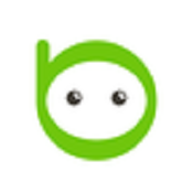 �Ȱ�app