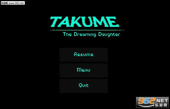 ����÷(Takume)���İ��ͼ0