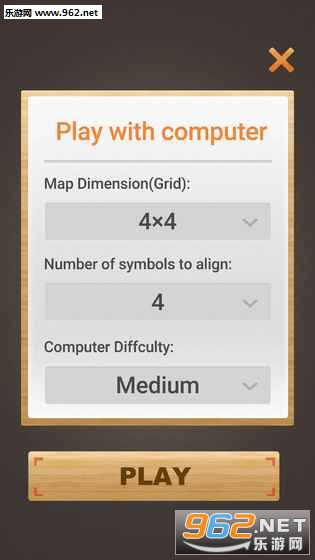 ���ֹ����ذ�׿��v0.9.12��ͼ0