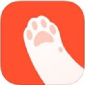 �ȹ��ٷ�app