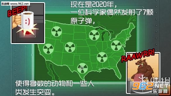 ǹ�ھ���������������������ͼ1