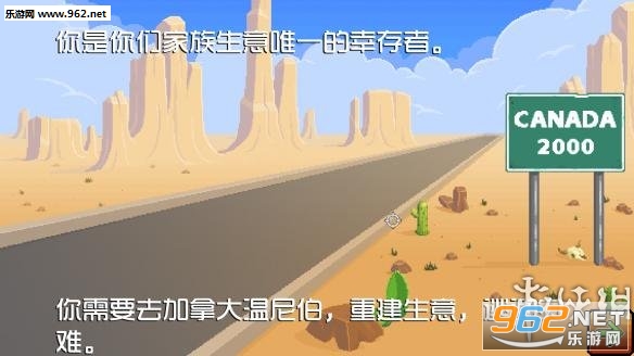 ǹ�ھ���������������������ͼ2