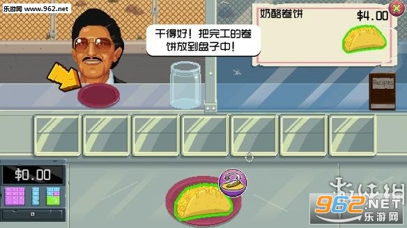ǹ�ھ���������������������ͼ3