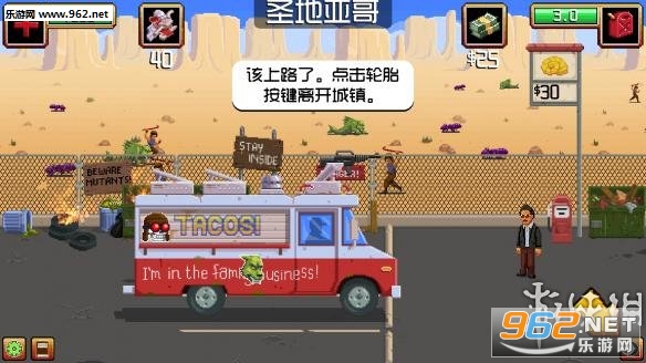 ǹ�ھ���������������������ͼ4
