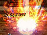 DNF�и��伫������Ч����������ͼ2