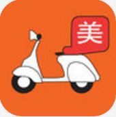 �������app