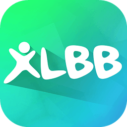 ���������ٷ�app