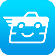 �ѱ��˹ٷ�app