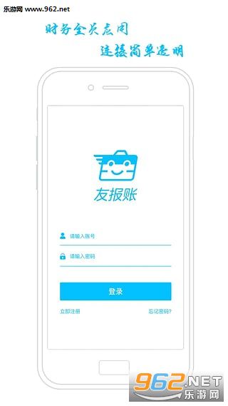�ѱ��˹ٷ�appv1.0.3��ͼ0