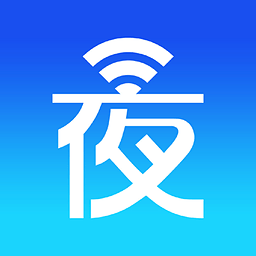 ҹ��app