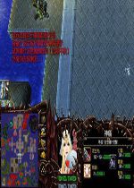 ����֮ŭ2.1