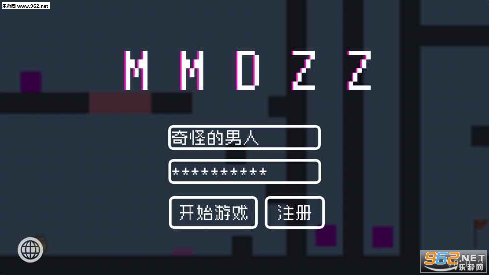MMDZZ���ΰ�׿��v0.0.4��ͼ0