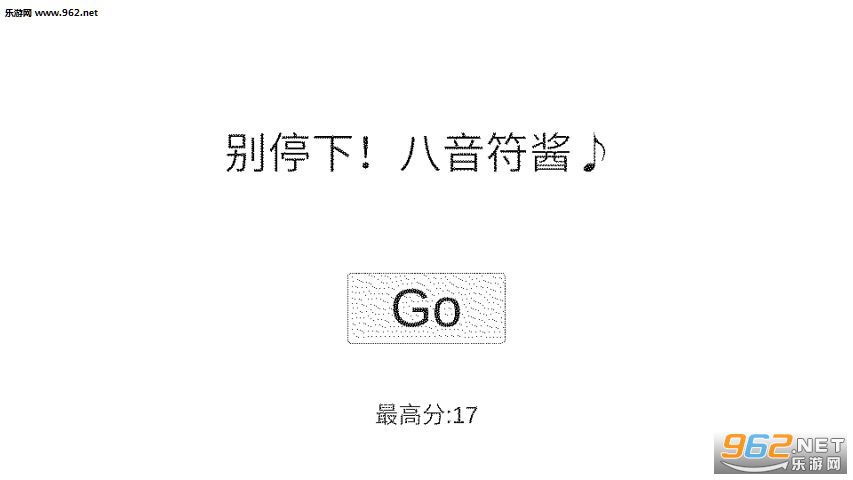 �˷�������(��Ҫͣ����!8�����������ĺ�����)����̸������v4.01��ͼ0