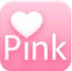 �۷��ռ�APP�ֻ���