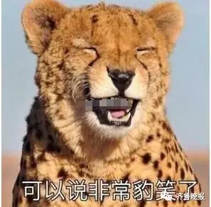 �ֶֶֶֶֻ���20�༶¥��gifͼ��ͼ1