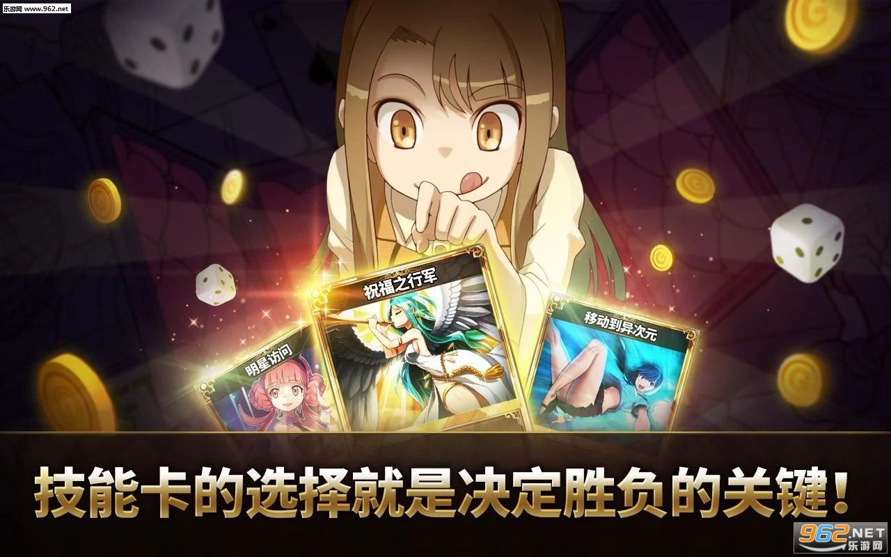 ��Ŵ��̹�����V1.42��ͼ2