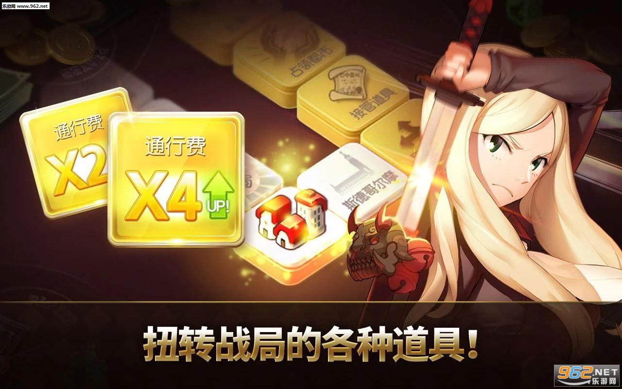 ��Ŵ��̹�����V1.42��ͼ4