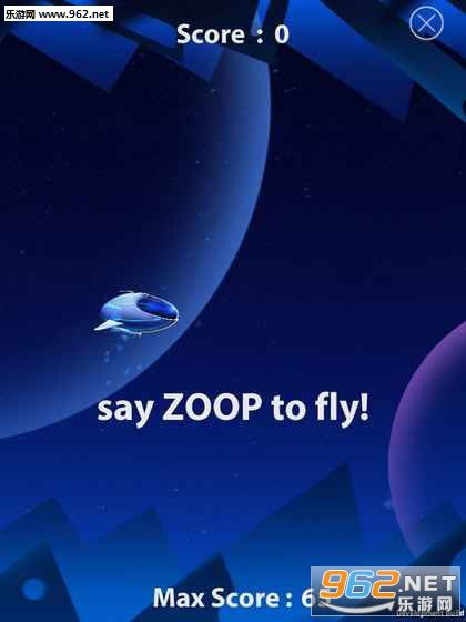 ZoopZoop�ֻ���v1.7��ͼ0