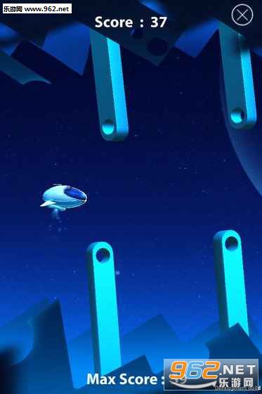 ZoopZoop�ֻ���v1.7��ͼ3