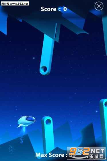 ZoopZoop�ֻ���v1.7��ͼ4