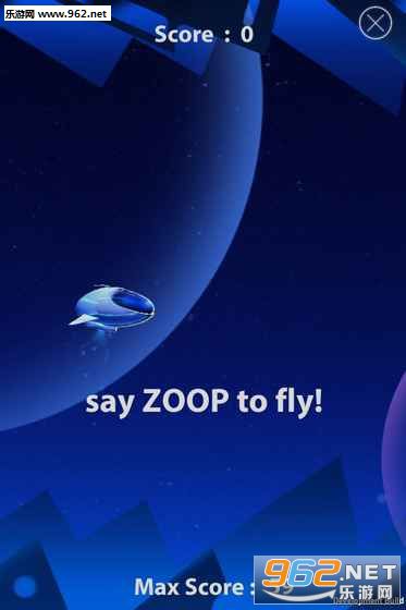 ZoopZoop�ֻ���v1.7��ͼ5