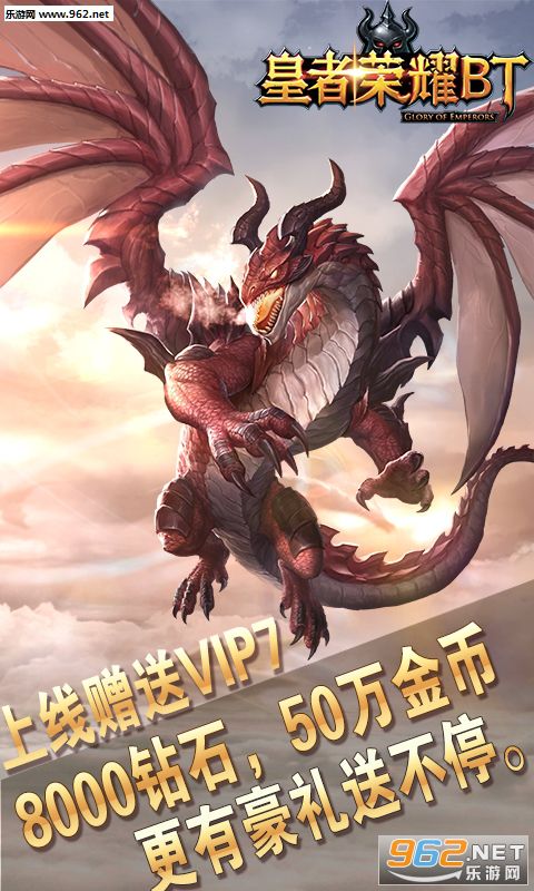 ������ҫBT���ι�����ͼ1