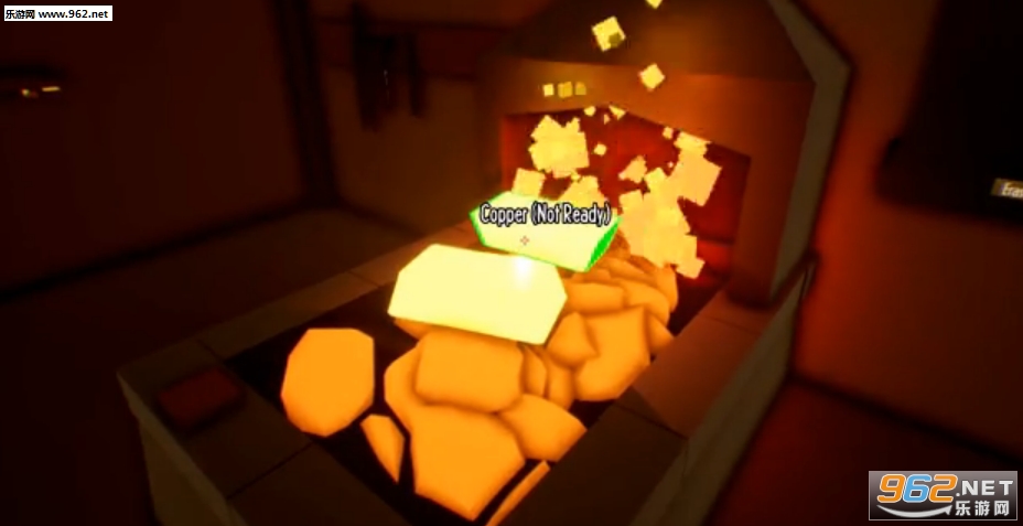 �ҵ�С������alpha2���԰��ͼ0