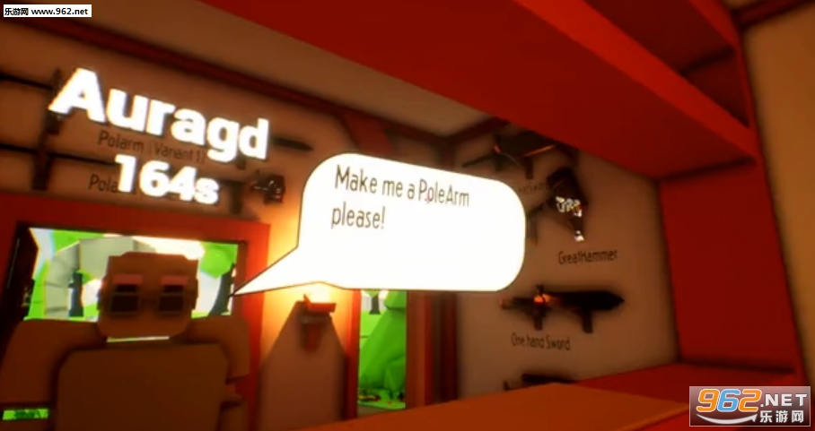 �ҵ�С������alpha2���԰��ͼ1