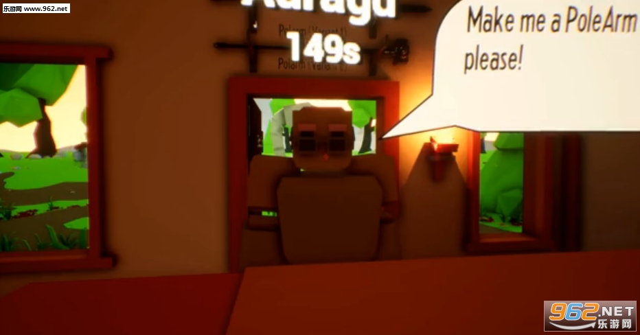 �ҵ�С������alpha2���԰��ͼ3
