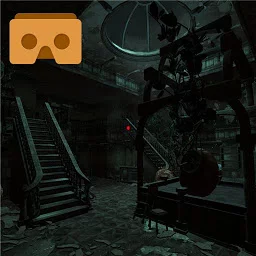 VR��լ��׿��
