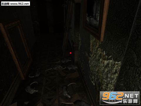 VR��լ��׿��v1.0.7��ͼ0