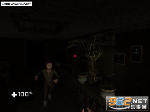 VR��լ��׿��v1.0.7��ͼ1
