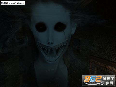 VR��լ��׿��v1.0.7��ͼ2