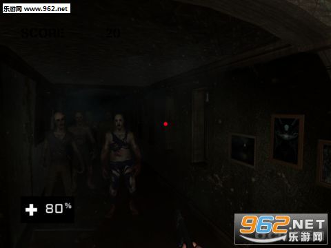 VR��լ��׿��v1.0.7��ͼ3
