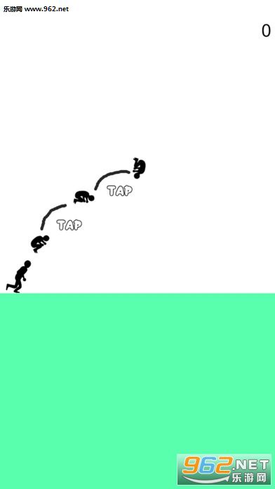 ����Ϣ�˷���������׿��v3.03��ͼ1