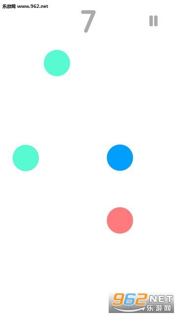 ����С��Memdot��׿��v1.5��ͼ1