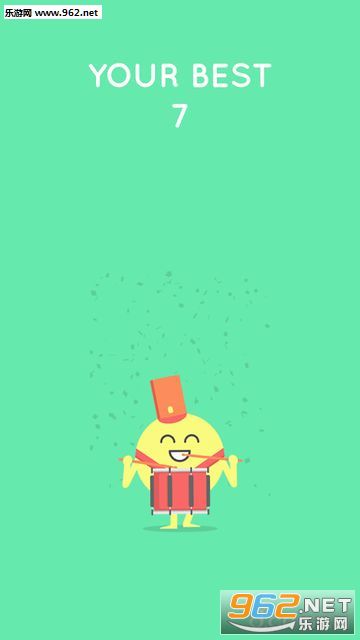 ����С��Memdot��׿��v1.5��ͼ2