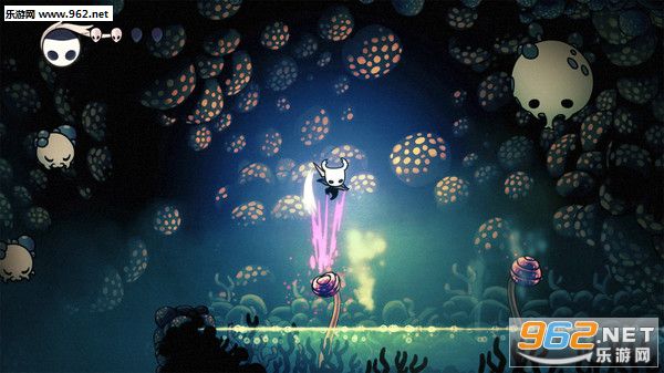 Hollow Knight�ն���ʿsteam�ƽ���ͼ3