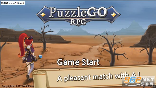 ����GO��׿��v1.0.0��ͼ1