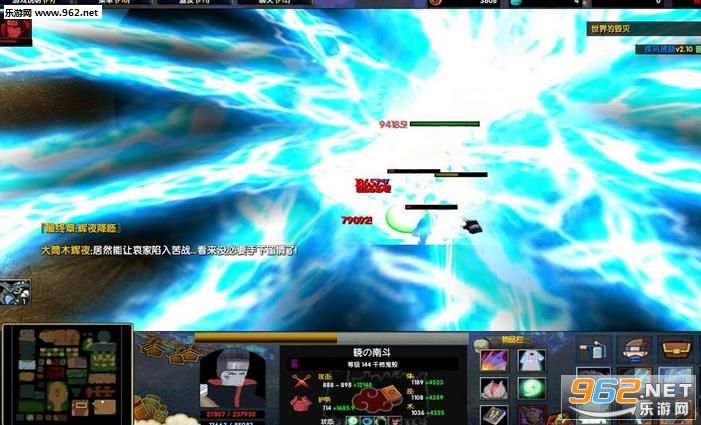 �������v2.10��cd��������ͼ3