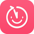 ����24СʱAPP