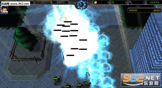 家庭教师命运抉择1.5隐藏截图1