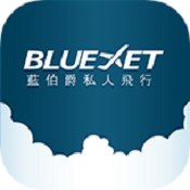 ˽�˷���app