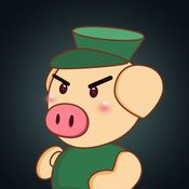 ������app�ٷ�