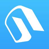 ���Ϲ�ͼapp�ٷ�